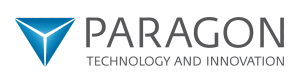 paragon_corp