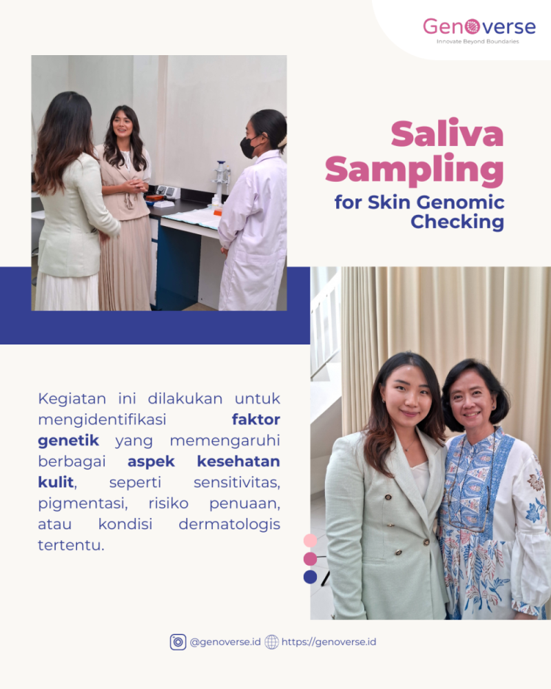 Page 2 - Saliva Sampling