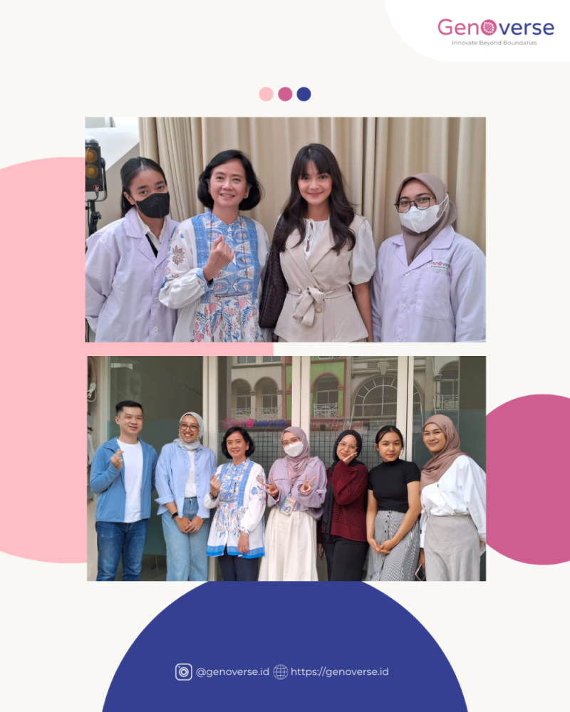 Page 3 - Saliva Sampling