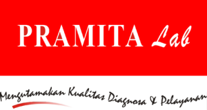 pramita lab